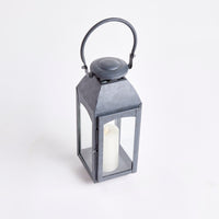 Design Shop Antoinne Outdoor Lantern Small