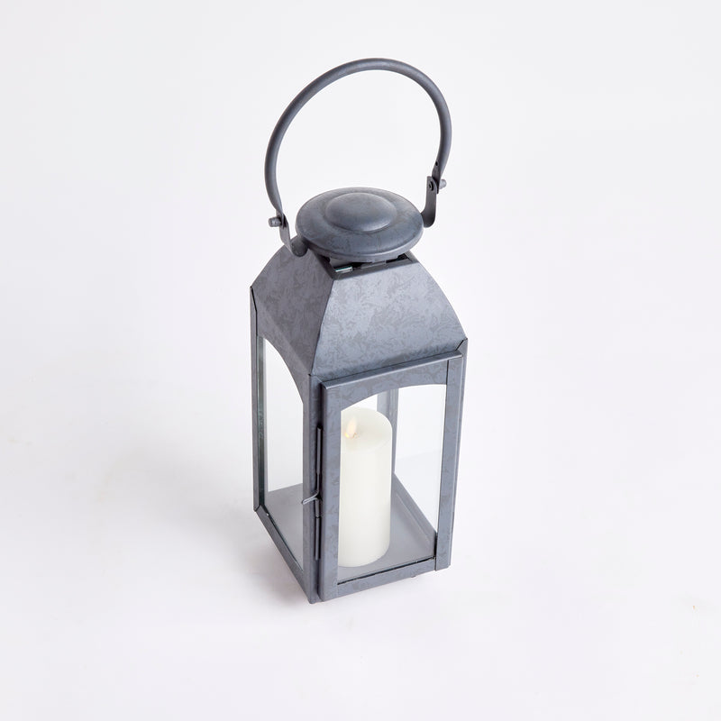 Design Shop Antoinne Outdoor Lantern Small