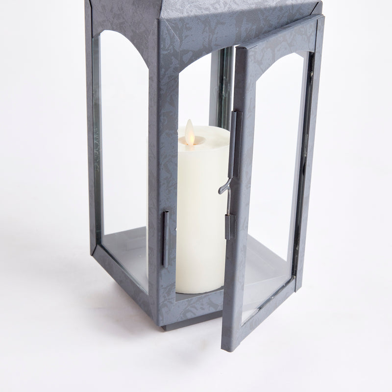 Design Shop Antoinne Outdoor Lantern Small