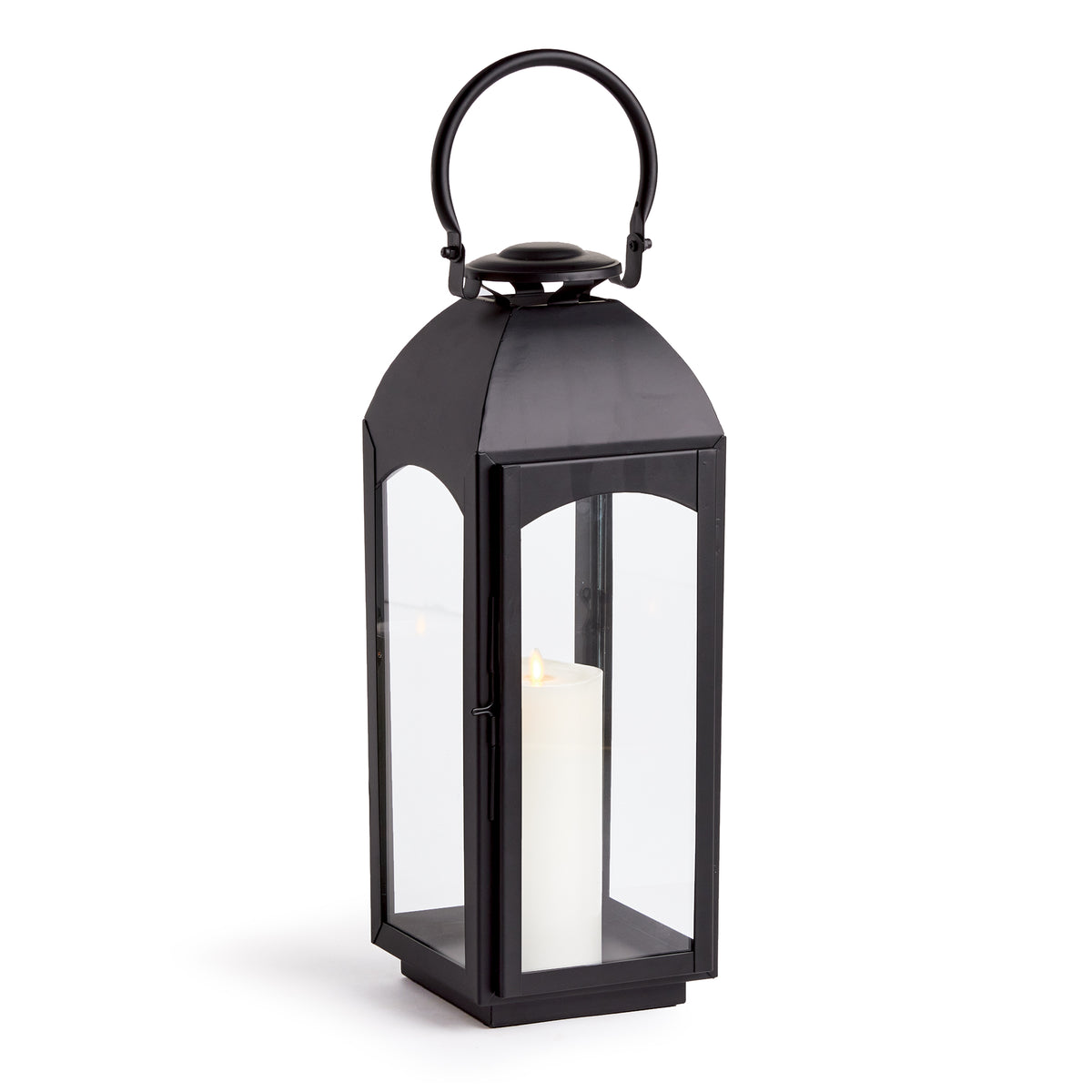 Design Shop Antoinne Outdoor Lantern Large