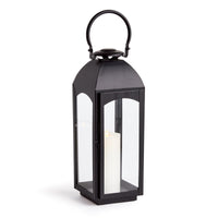Design Shop Antoinne Outdoor Lantern Large
