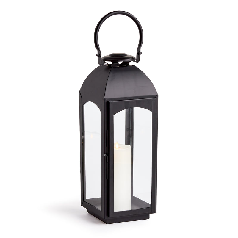Design Shop Antoinne Outdoor Lantern Large