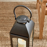 Design Shop Antoinne Outdoor Lantern Large