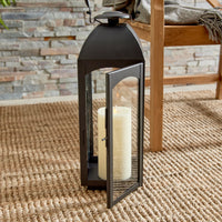 Design Shop Antoinne Outdoor Lantern Large