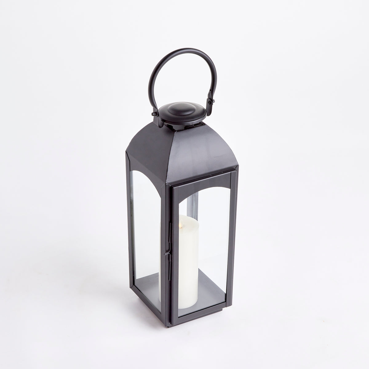 Design Shop Antoinne Outdoor Lantern Large