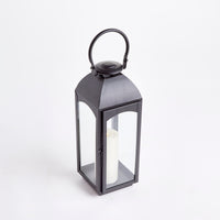 Design Shop Antoinne Outdoor Lantern Large
