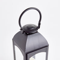 Design Shop Antoinne Outdoor Lantern Large