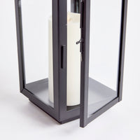 Design Shop Antoinne Outdoor Lantern Large