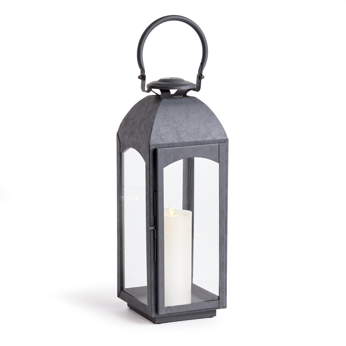 Design Shop Antoinne Outdoor Lantern Large