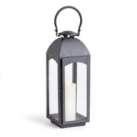 Design Shop Antoinne Outdoor Lantern Large