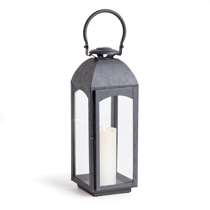Design Shop Antoinne Outdoor Lantern Large