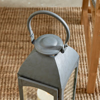 Design Shop Antoinne Outdoor Lantern Large