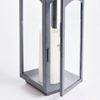 Design Shop Antoinne Outdoor Lantern Large