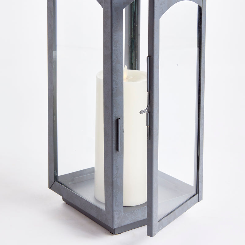 Design Shop Antoinne Outdoor Lantern Large