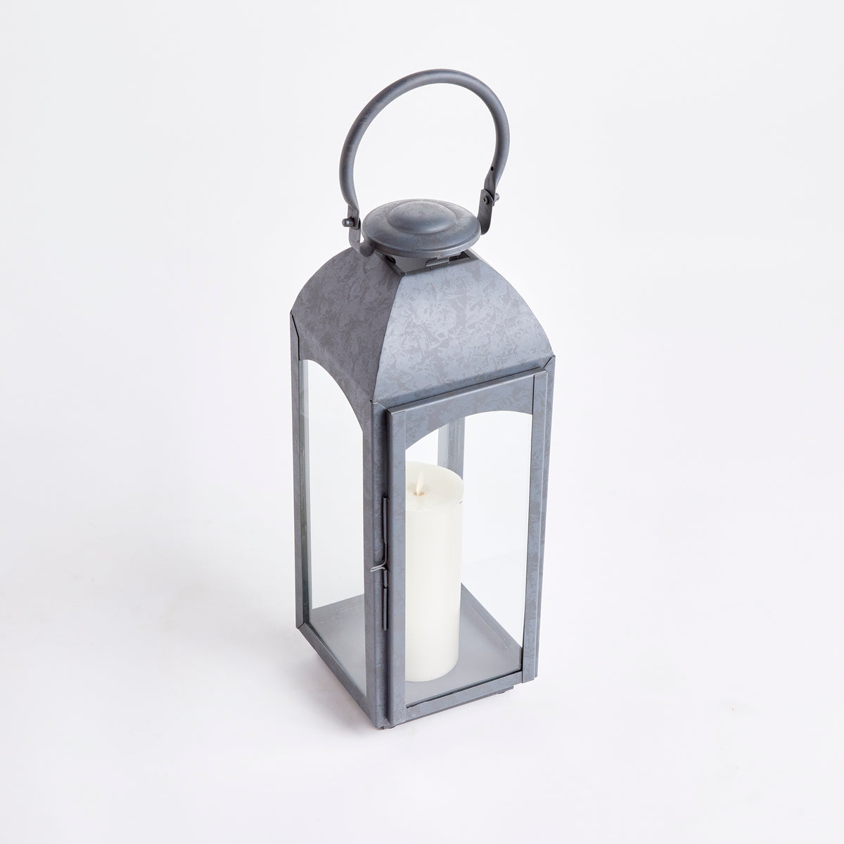 Design Shop Antoinne Outdoor Lantern Large