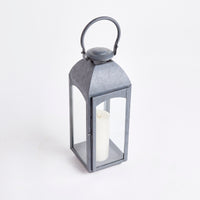 Design Shop Antoinne Outdoor Lantern Large
