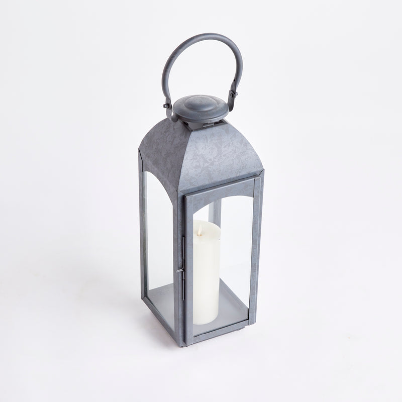 Design Shop Antoinne Outdoor Lantern Large
