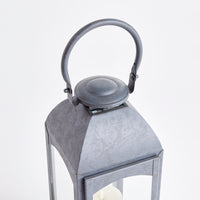 Design Shop Antoinne Outdoor Lantern Large