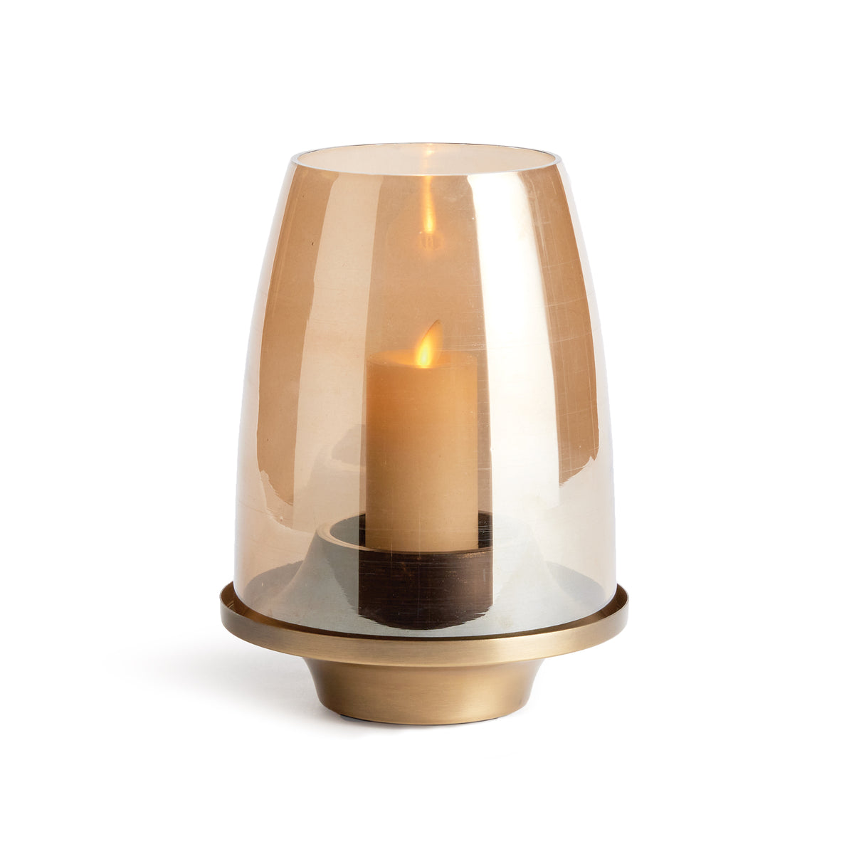 Design Shop Orli Hurricane Small