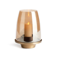 Design Shop Orli Hurricane Small