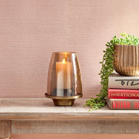 Design Shop Orli Hurricane Small