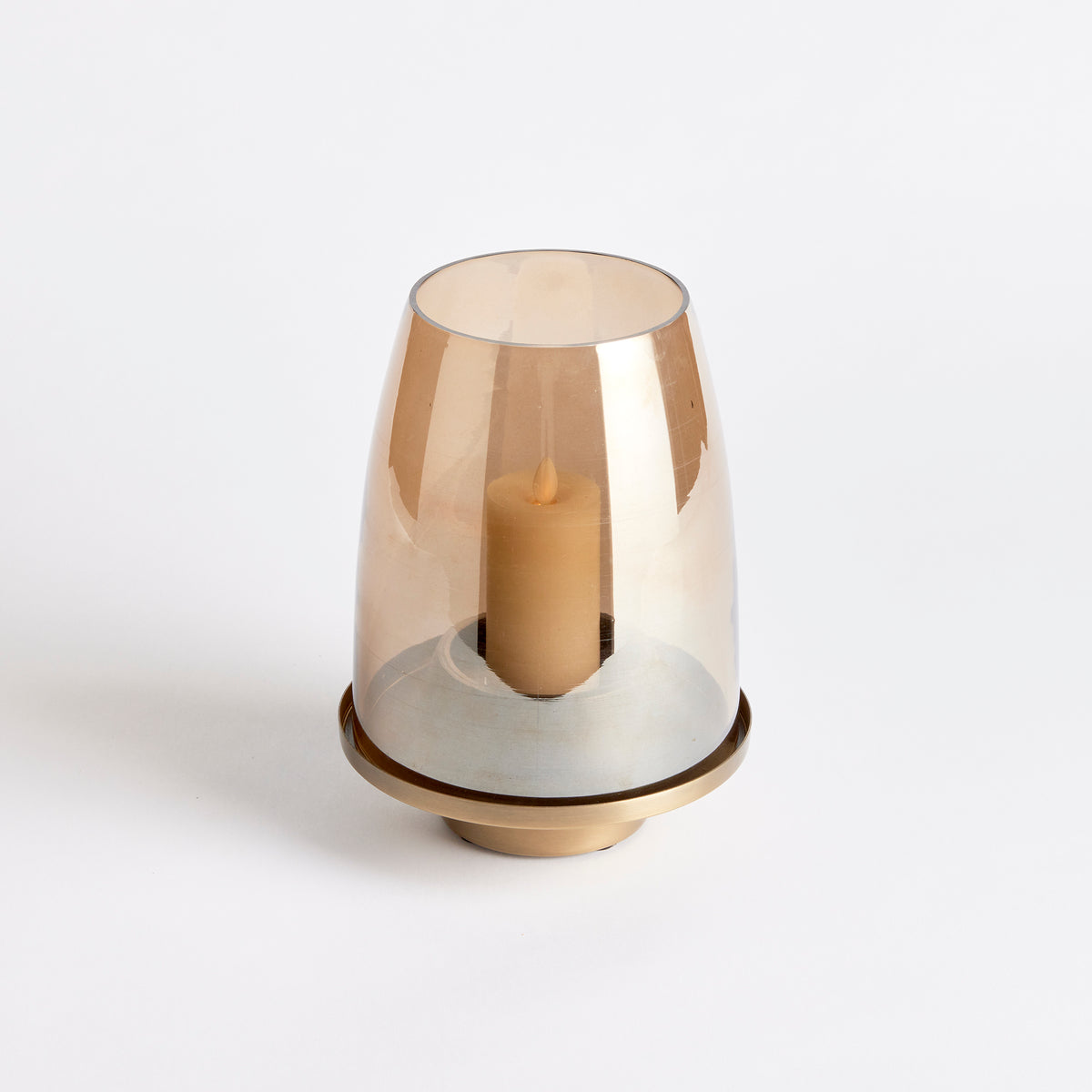 Design Shop Orli Hurricane Small