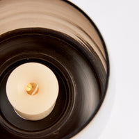 Design Shop Orli Hurricane Small