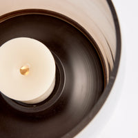 Design Shop Orli Hurricane Large