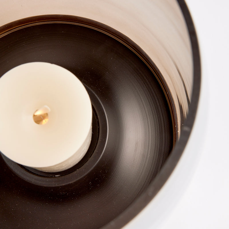 Design Shop Orli Hurricane Large