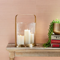 Design Shop Aila Hurricane