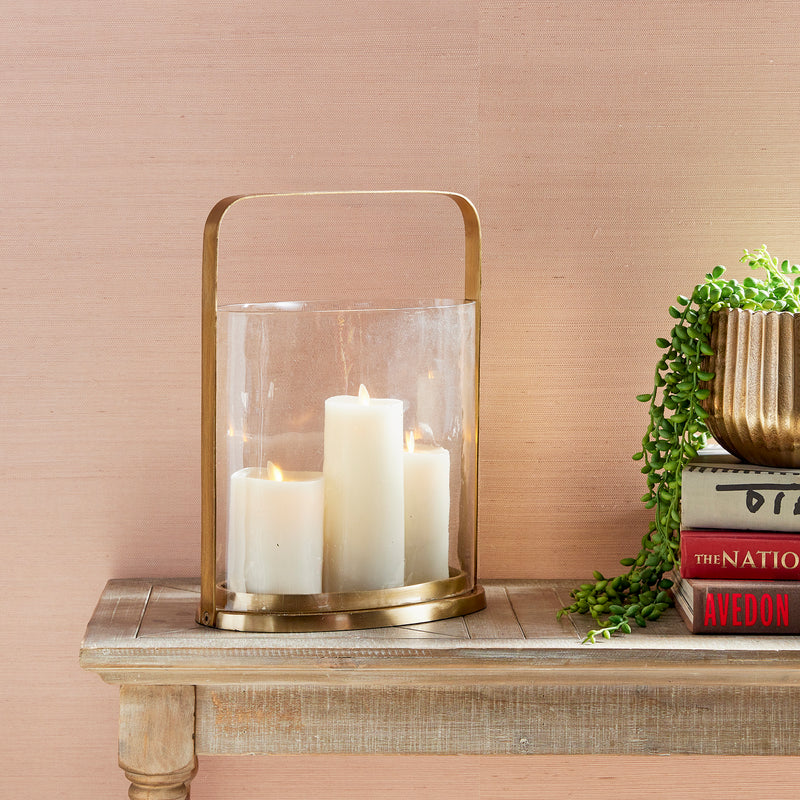 Design Shop Aila Hurricane