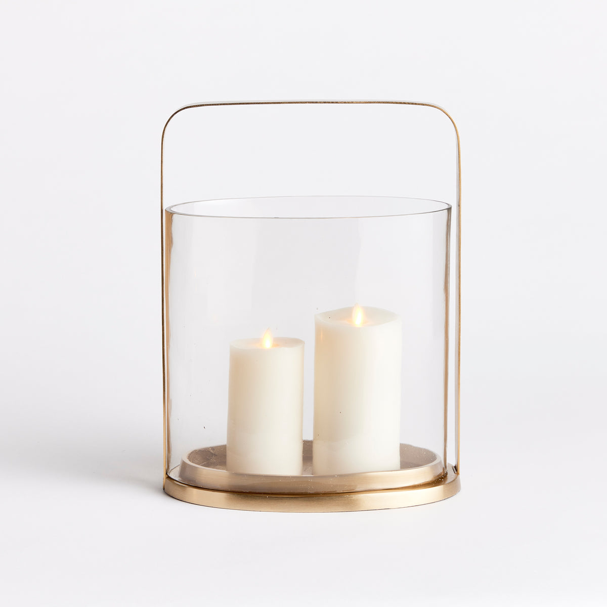 Design Shop Aila Hurricane