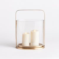 Design Shop Aila Hurricane