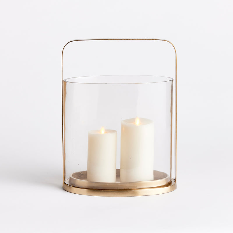 Design Shop Aila Hurricane