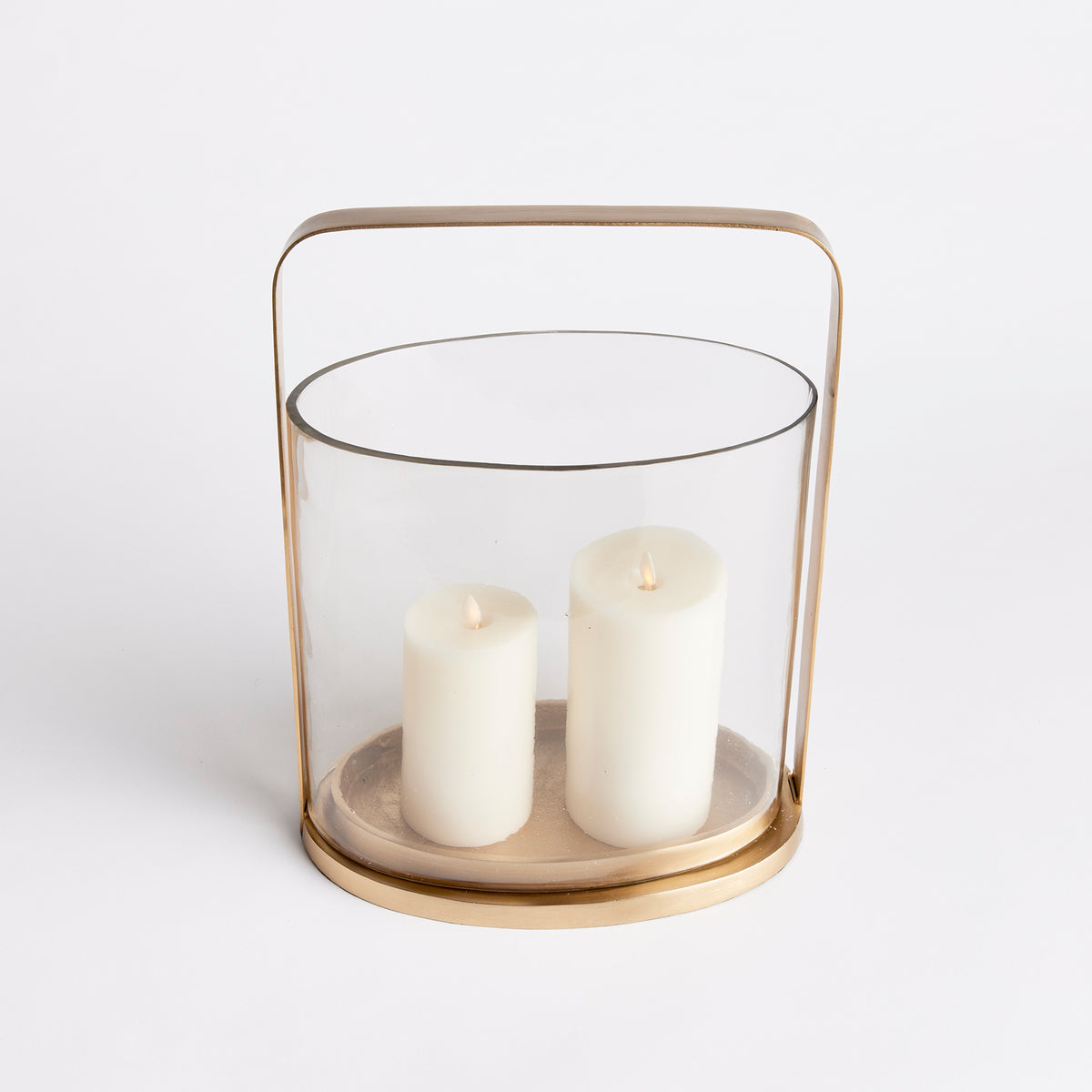 Design Shop Aila Hurricane
