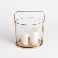 Design Shop Aila Hurricane