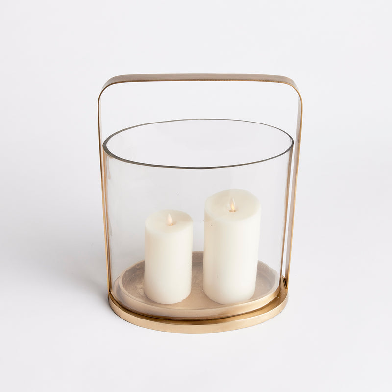 Design Shop Aila Hurricane