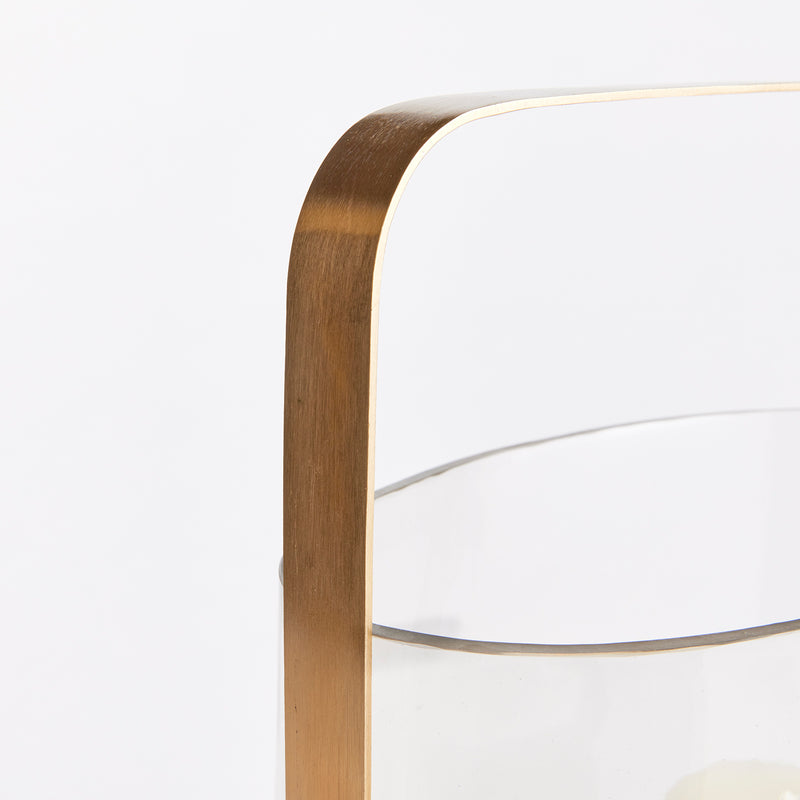 Design Shop Aila Hurricane