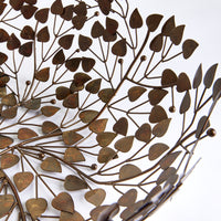 Design Shop Willow Decorative Bowl