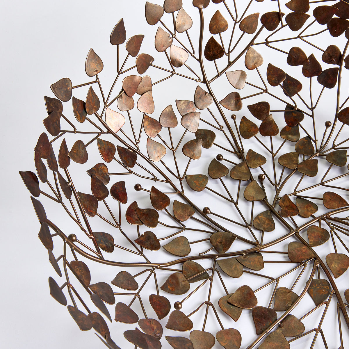 Design Shop Willow Decorative Bowl