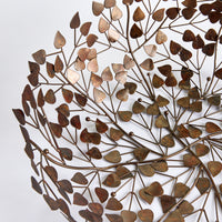 Design Shop Willow Decorative Bowl