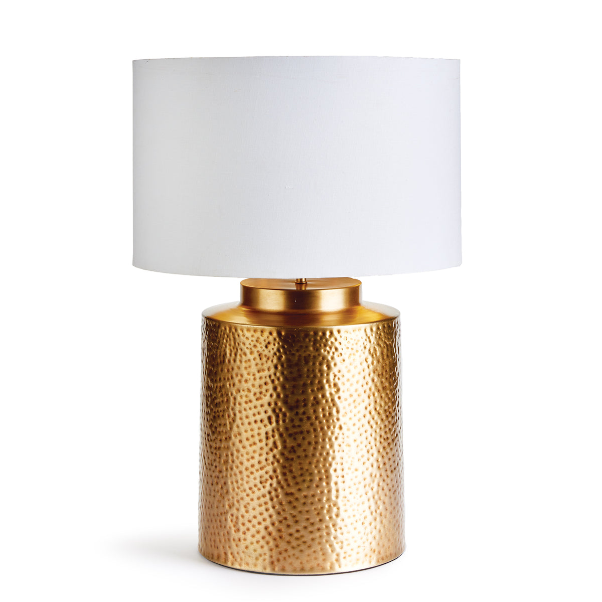 Design Shop Keegan Lamp