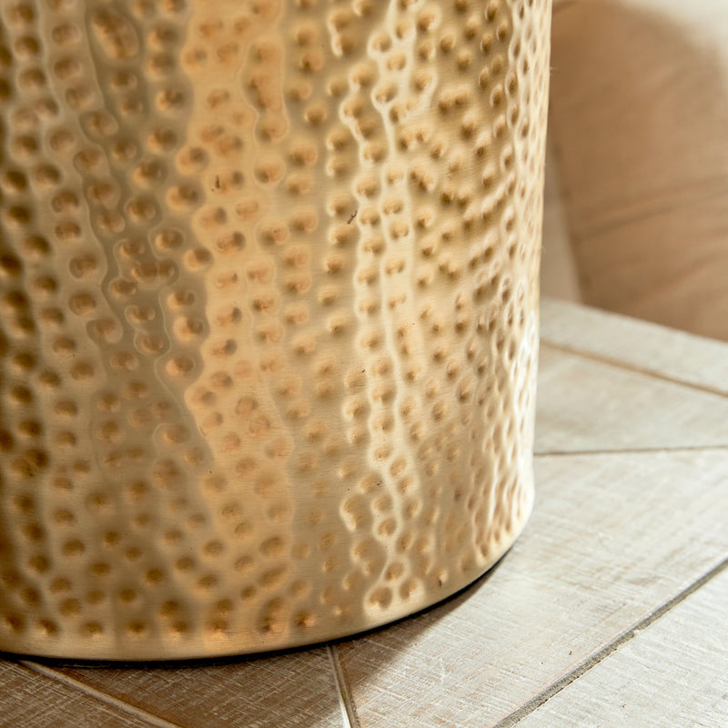 Design Shop Keegan Lamp