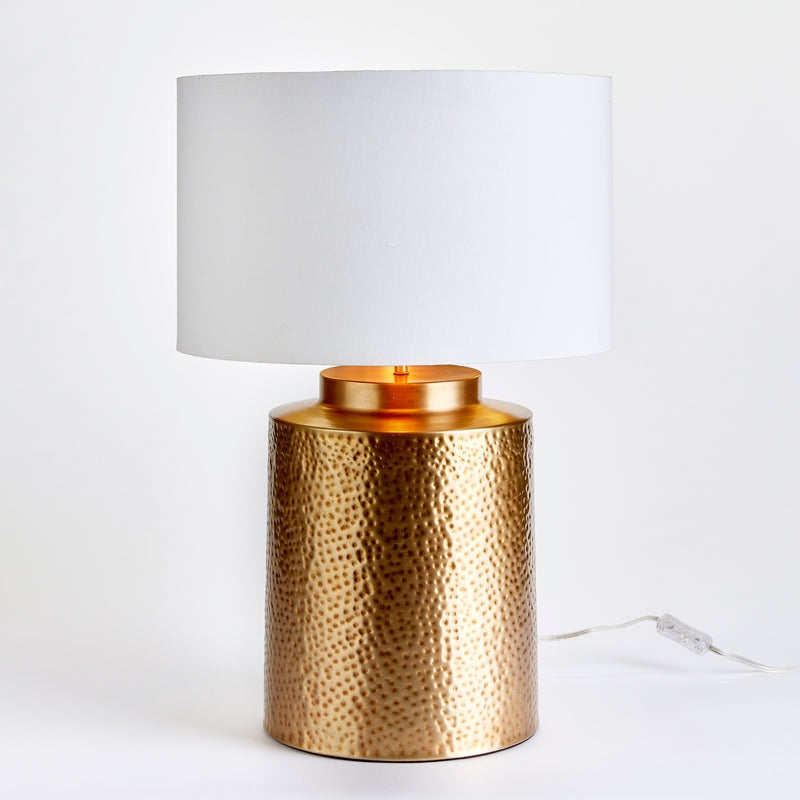 Design Shop Keegan Lamp