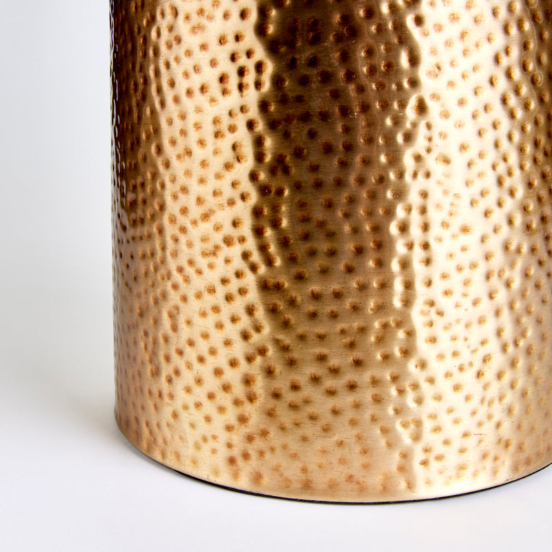 Design Shop Keegan Lamp