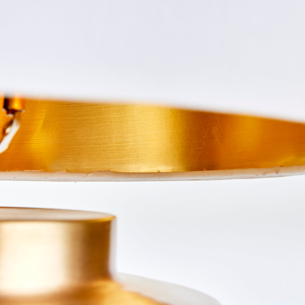 Design Shop Keegan Lamp