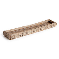 Design Shop Eloise Rectangular Tray