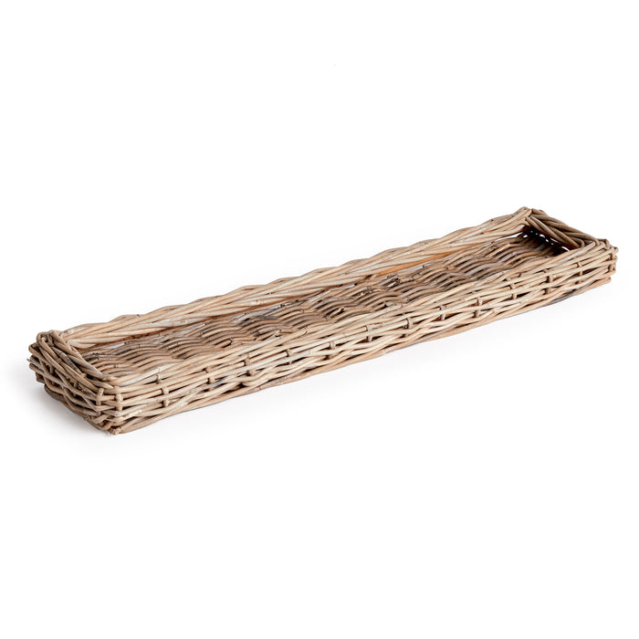 Design Shop Eloise Rectangular Tray