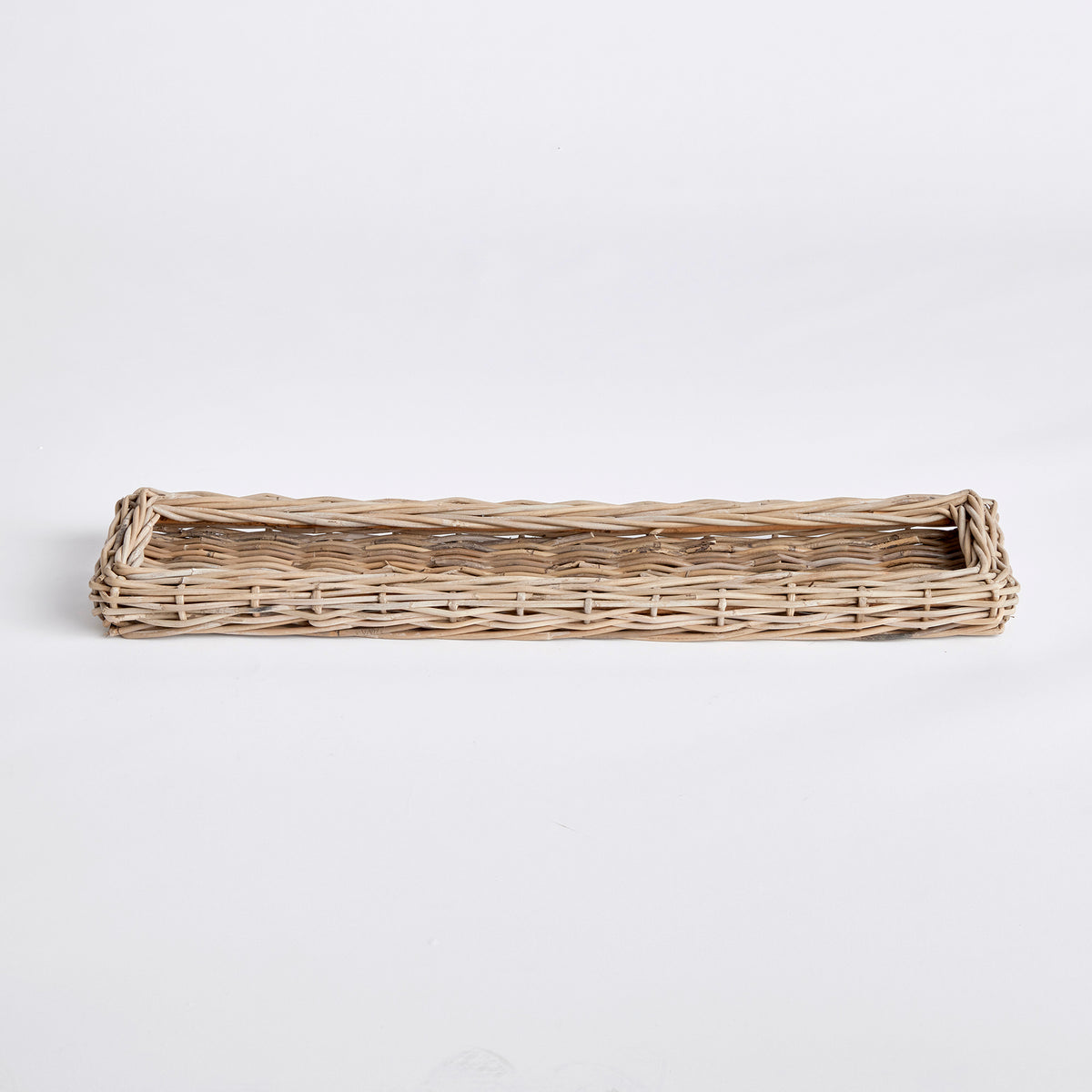 Design Shop Eloise Rectangular Tray