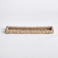 Design Shop Eloise Rectangular Tray